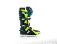 Acerbis X Move 2.0 17