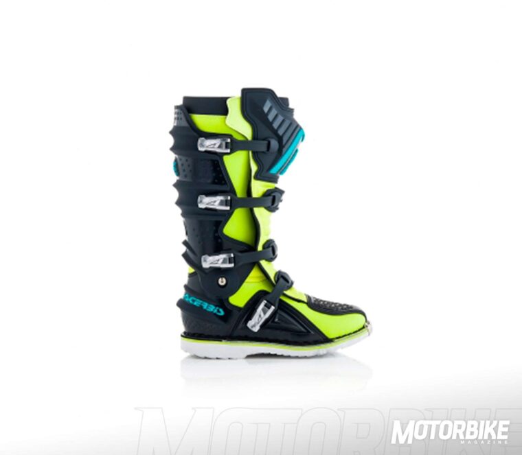 Acerbis-X-Move-2.0-17