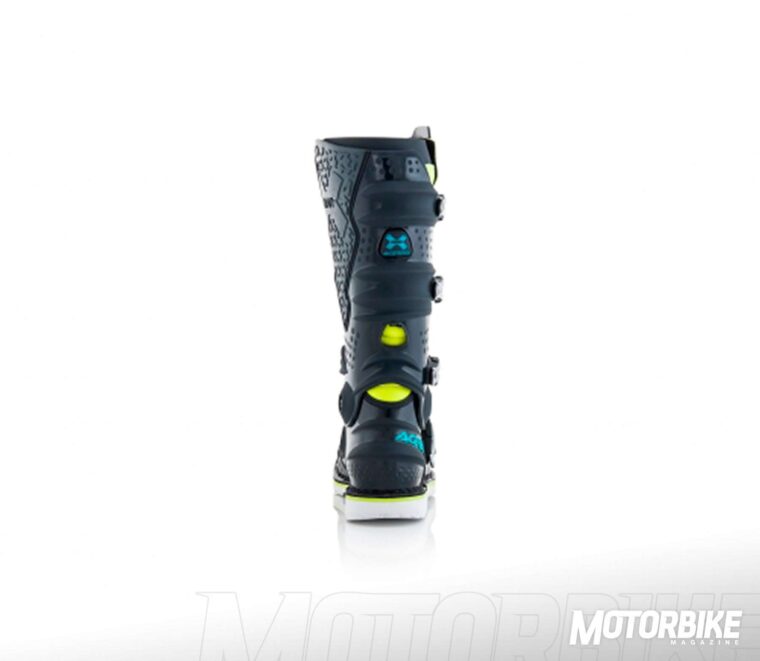 Acerbis-X-Move-2.0-18