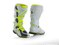 Acerbis X Move 2.0 19