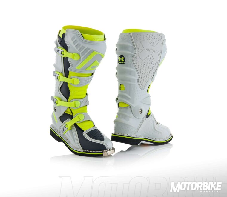 Acerbis-X-Move-2.0-19