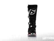Acerbis X Move 2.0 2