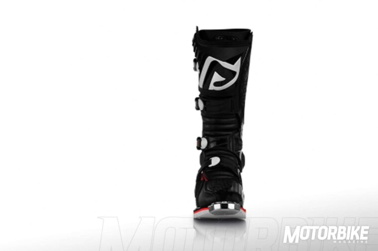 Acerbis-X-Move-2.0-2