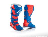 Acerbis X Move 2.0 20