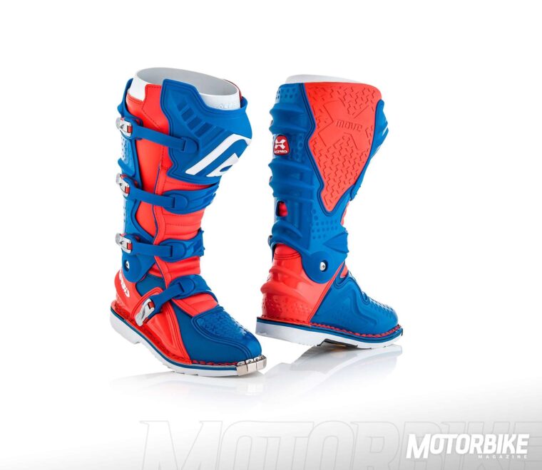 Acerbis-X-Move-2.0-20