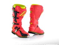 Acerbis X Move 2.0 21