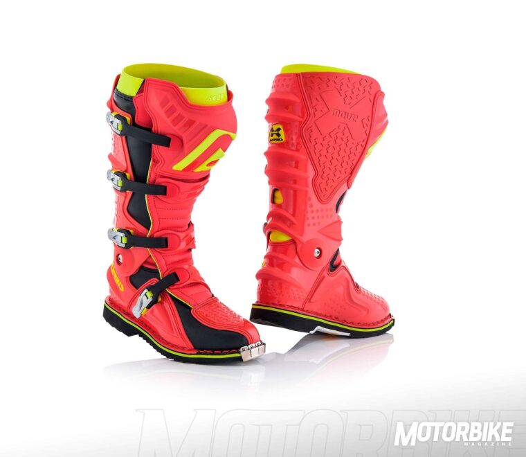 Acerbis-X-Move-2.0-21