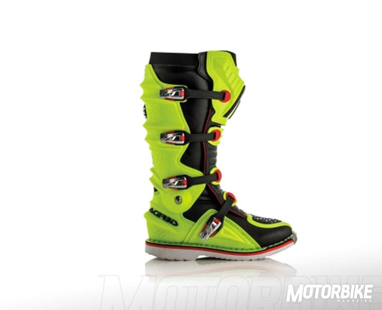 Acerbis-X-Move-2.0-22