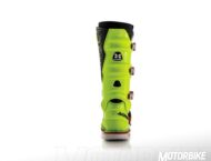 Acerbis X Move 2.0 23