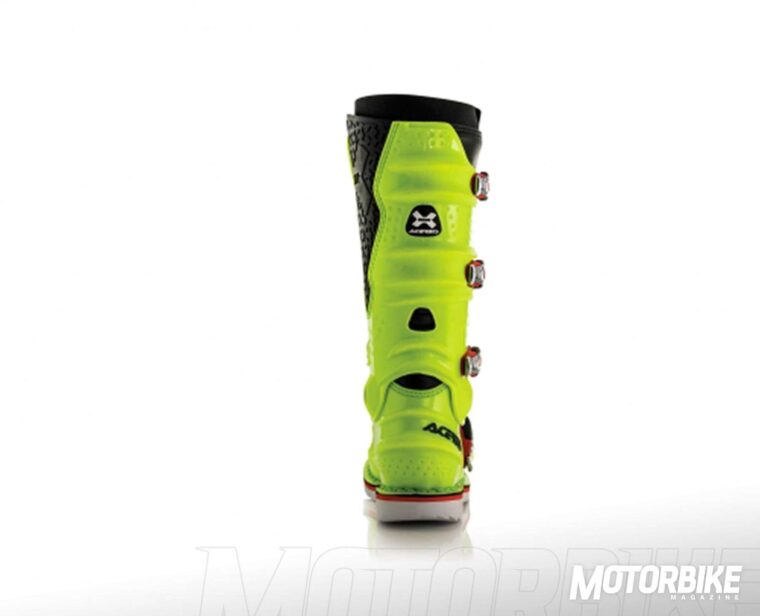 Acerbis-X-Move-2.0-23