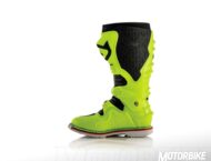 Acerbis X Move 2.0 24