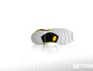 Acerbis X Move 2.0 25