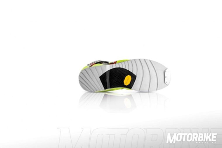 Acerbis-X-Move-2.0-25