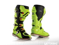 Acerbis X Move 2.0 26
