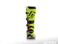 Acerbis X Move 2.0 27
