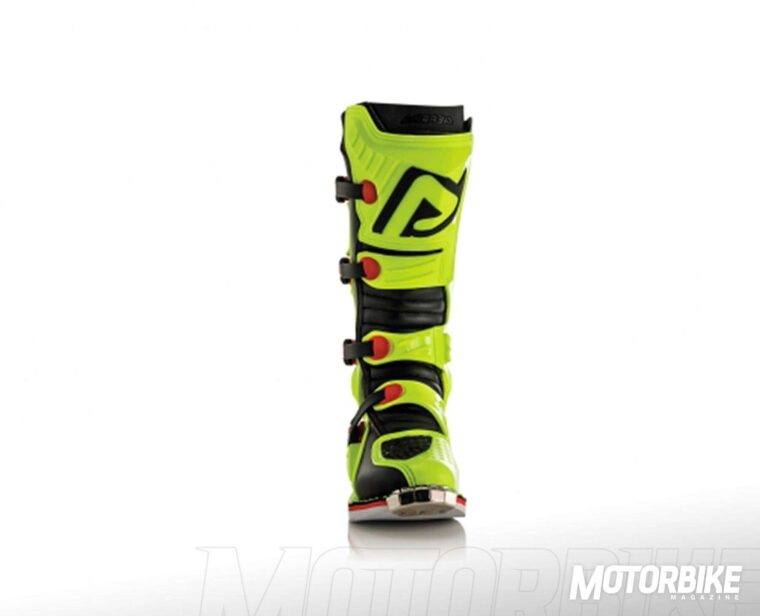 Acerbis-X-Move-2.0-27