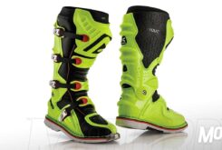 Acerbis X Move 2.0 28