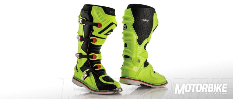 Acerbis-X-Move-2.0-28