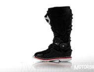Acerbis X Move 2.0 3