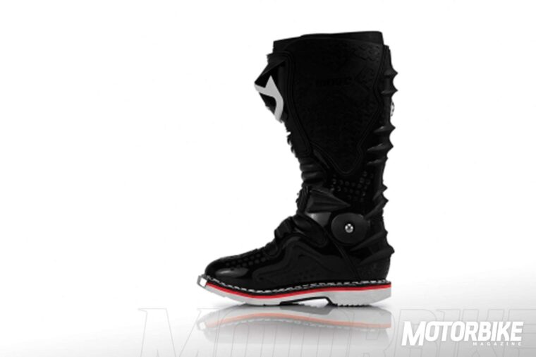 Acerbis-X-Move-2.0-3
