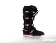 Acerbis X Move 2.0 4