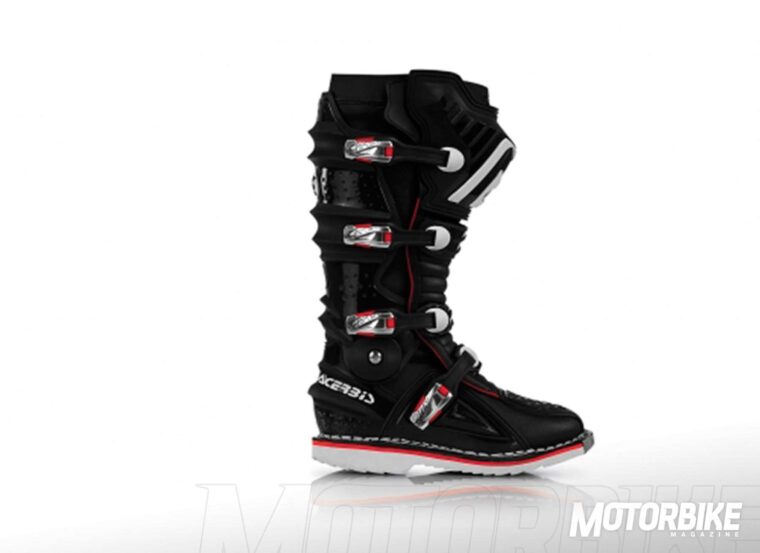 Acerbis-X-Move-2.0-4