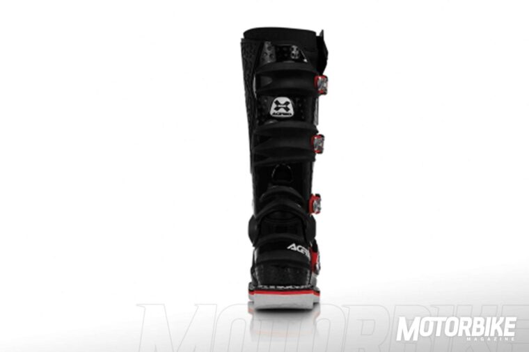 Acerbis-X-Move-2.0-5