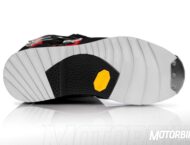 Acerbis X Move 2.0 6