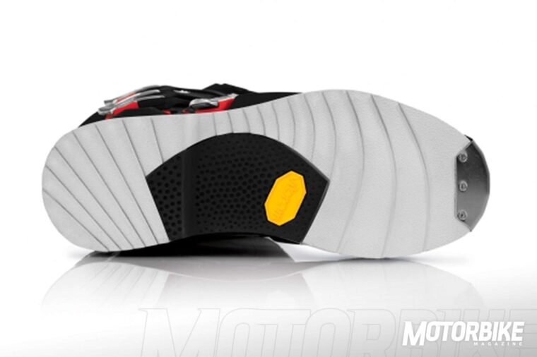 Acerbis-X-Move-2.0-6