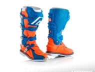 Acerbis X Move 2.0 7