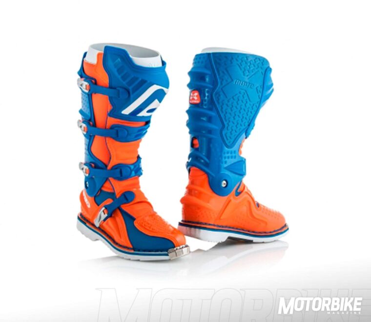 Acerbis-X-Move-2.0-7