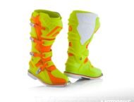 Acerbis X Move 2.0 8