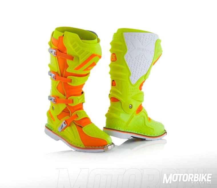 Acerbis-X-Move-2.0-8