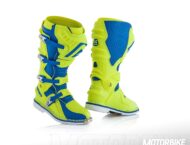 Acerbis X Move 2.0 9