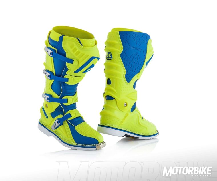 Acerbis-X-Move-2.0-9