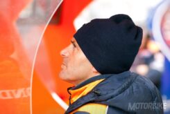 Alberto Puig Repsol Honda