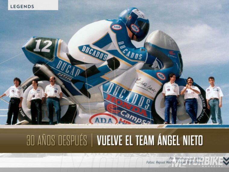 Angel-Nieto-Team-Tres-decadas-MBK37