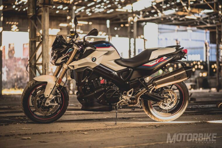 BMW-F-800-R-Akrapovic-2018-01