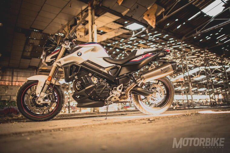 BMW-F-800-R-Akrapovic-2018-05