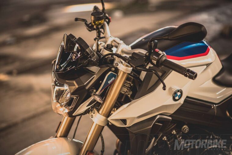 BMW-F-800-R-Akrapovic-2018-06
