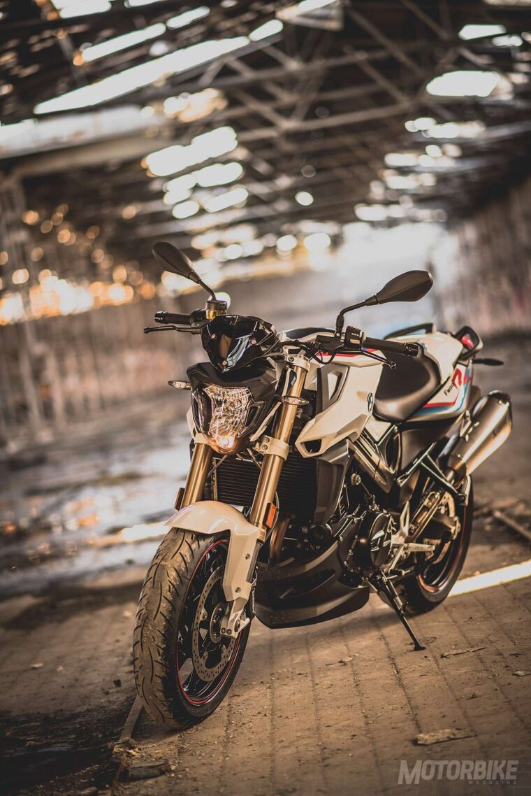 BMW-F-800-R-Akrapovic-2018-07