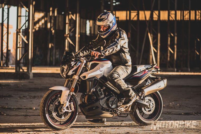 BMW-F-800-R-Akrapovic-2018-08