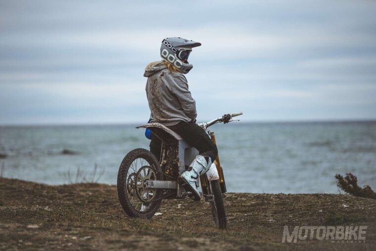 Cake-Kalk-moto-electrica-enduro-01