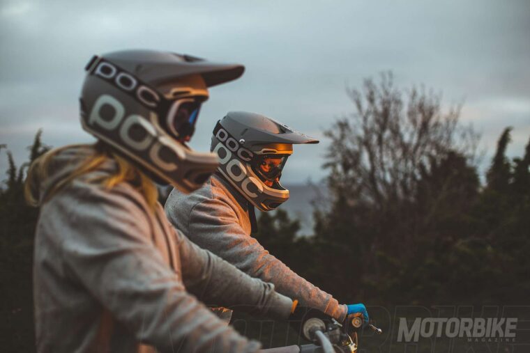 Cake-Kalk-moto-electrica-enduro-02