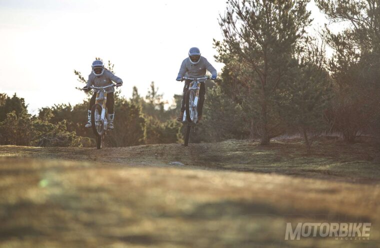 Cake-Kalk-moto-electrica-enduro-03