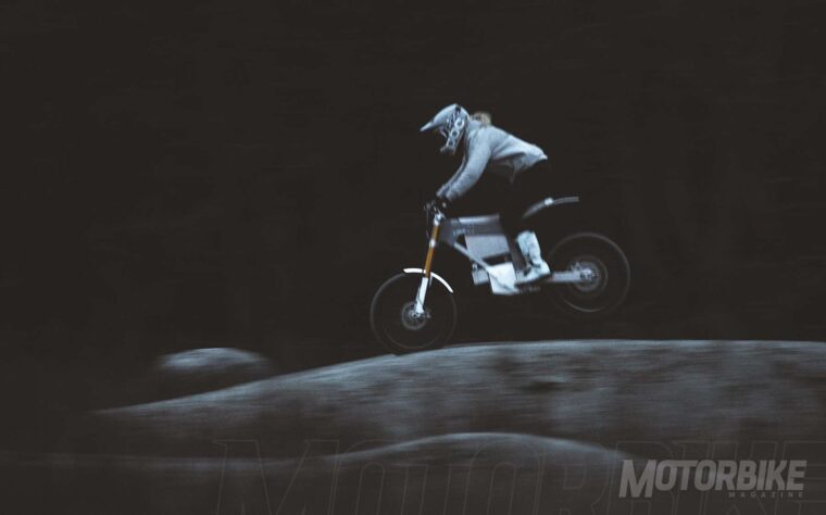 Cake-Kalk-moto-electrica-enduro-04