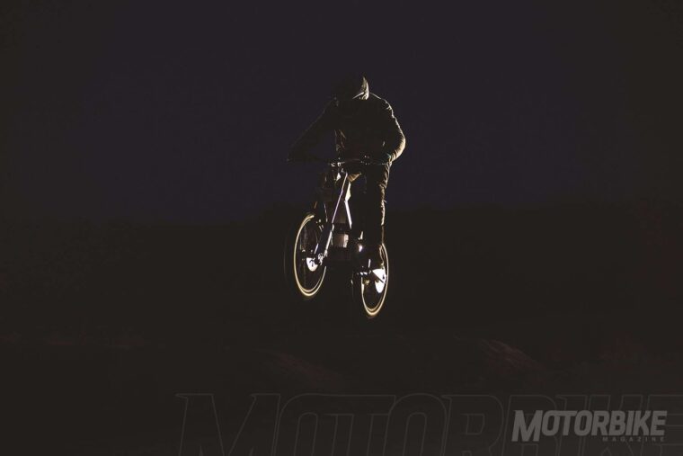 Cake-Kalk-moto-electrica-enduro-05