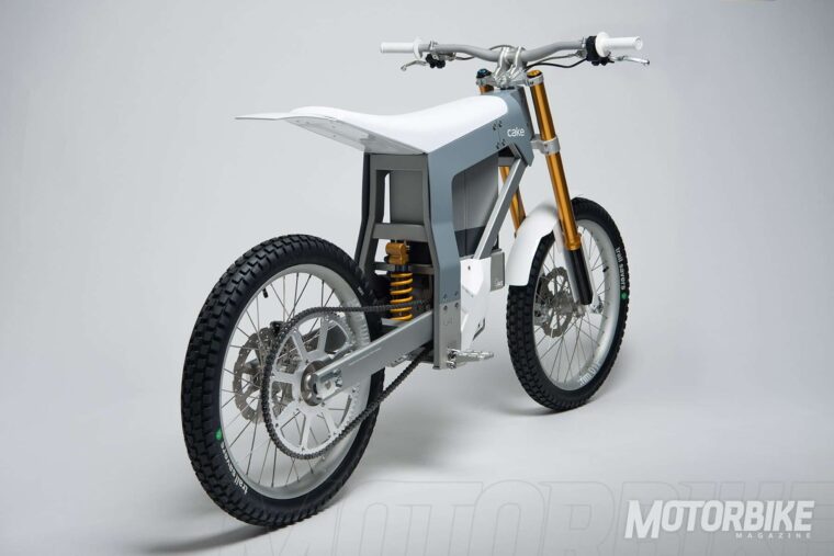 Cake-Kalk-moto-electrica-enduro-07