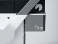 Cake Kalk, una moto eléctrica de enduro del futuro 21 Cake Kalk moto electrica enduro 10