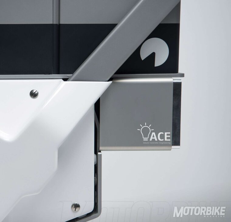 Cake-Kalk-moto-electrica-enduro-10